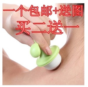 探秘家庭經絡保健 專業工廠店的品質之選