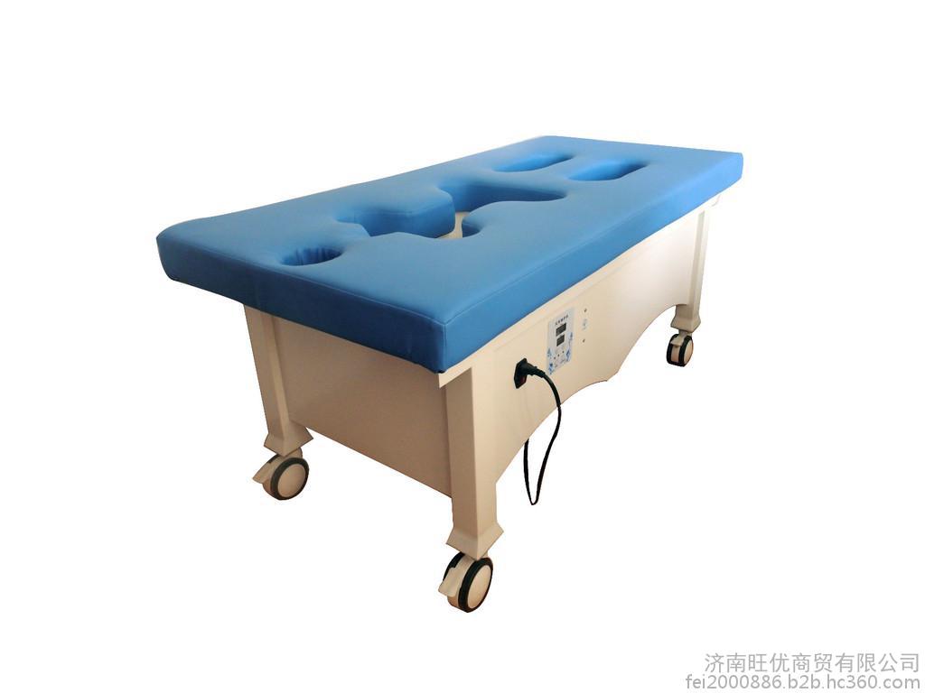 濟南旺優商貿 經絡保健器材的匠心守護者
